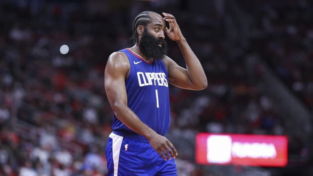 james-harden-clippers